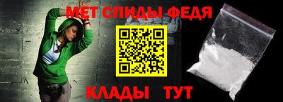 гашиш Конаково